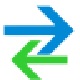 UEFIRD(zhun)Qv1.0ٷʽ