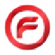 FocSign Clientv1.1.0.4ٷʽ