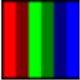 JPEG-Repairv2.8.75ٷʽ