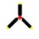 Ӌ(j)v1.0ٷʽ