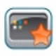 ZҕVϵy(tng)v1.10ٷʽ
