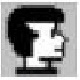 |\(chng)У@M(fi)ϵy(tng)v5.3ٷʽ