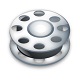 Leapwing Audio DynOnev3.2ٷʽ