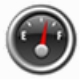 HelloWorldͺӋ(j)v2.0.1.1ٷʽ
