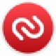 Authyv1.8.0ٷʽ