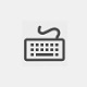 KeyboardToolsv1.0.0ٷʽ