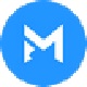 ýϰv3.2.5ٷʽ