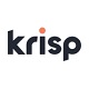 Krisp Roomsv1.12.4ٷʽ