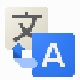 Online Translate Toolv1.0ٷʽ