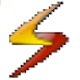 T(mn)\M(fi)ϵy(tng)v7.3ٷʽ