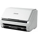 DS-775x(q)v6.3.2.0ٷʽ