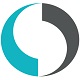 SoundSpot Unionv1.0.3ٷʽ