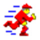 طwƷϵy(tng)v10.2ٷʽ