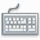 Keyboard Lightsv3.5ٷʽ