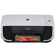 PIXMA MP280ӡC(q)v1.05ٷʽ