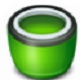 uPSoϵy(tng)v1.1ٷʽ