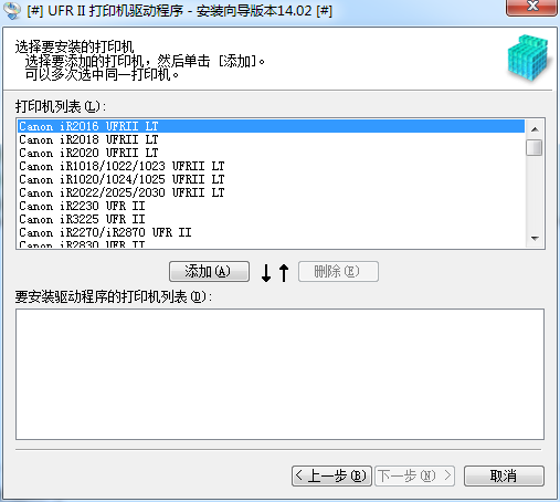 ir3230n(q)ӵ5A(y)[D