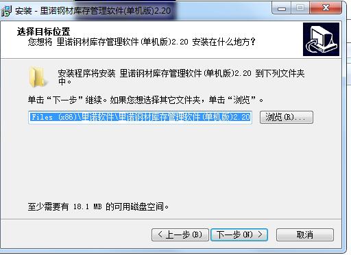 Z䓲Ďܛ v2.2ٷ