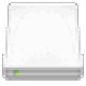 Desktop Mediav1.7ٷʽ