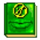 _(d)|(zh)O(jin)̎Pĕϵy(tng)v1.0ٷʽ