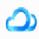 SuKconfigv4.0.3.0ٷʽ
