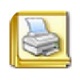 ʿͨDPK1688hӡC(q)v1.0ٷʽ