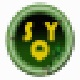 ѭh(hun)ɔ(sh)(j)v1.0ٷʽ