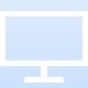 WinXcornersv1.0ٷʽ