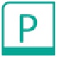 ΢(rn)ِv1.0.12.29ٷʽ