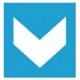 װvh200C(j)(q)(dng)v1.0.0ٷʽ