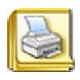 FE720ZӡC(j)(q)v1.0ٷʽ
