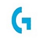 _g310I(q)(dng)v8.57.145ٷʽ