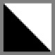 Easy Dark Modev1.4.0.46ٷʽ