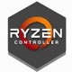ryzen controllerv2.5.4ٷʽ