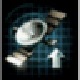 AsInvokerv1.0ٷʽ