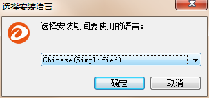 _(d)(yu)EK925 RGBҹC(j)еIP(q) ٷ