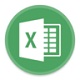 EXCELYxСv1.0ٷʽ