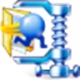 Canon TS200ӡC(j)(q)v1.01ٷʽ