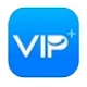 ɭVIPM(fi)Ħܛv3.1.0ٷʽ