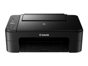TS3380һwC(j)(q)(dng)