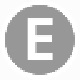 ExceltƥȡQλv1.1.29.1ٷʽ