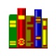 AW(wng)Dϵy(tng)v5.8ٷʽ