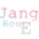 JangE ToolBoxv1.1ٷʽ