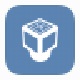 vboxv2020ٷʽ