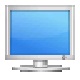 easydirv1.0.10ٷʽ