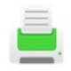 ϹUniscan Q2230x(q)v6.20ٷʽ