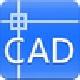 DGWD(zhun)PDFD(zhun)Qv1.2ٷʽ
