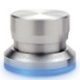 PowerMate(q)(dng)v2.0.1ٷʽ