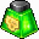 |ݳܛv33.0.5ٷʽ