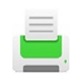 MG5665ӡC(j)(q)v1.01ٷʽ